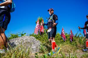 BIB: 
                            <button type="button" onclick="openModal(6914369)" class="btn btn-primary btn-sm float-right btn-popup" data-toggle="modal" data-target=".modal-high-quality">
                        <i class="fas fa-shopping-cart"></i> Add to Cart
                    </button>
                                            <button type="button" onclick="isThisMe(6914369, true)" class="btn btn-success btn-sm float-right btn-popup btn-isme hidden" data-toggle="tooltip" data-placement="bottom" title="นี่คือรูปของคุณใช่ไหม คลิกที่นี่เพื่อเอาเข้าอัลบั้ม">
                        <i class="fas fa-plus"></i> Add to album
                    </button>
                    <button type="button" onclick="isThisMe(6914369, false)" class="btn btn-warning btn-sm float-right btn-popup btn-isnotme hidden">
                        <i class="fas fa-ban"></i> Remove from album
                    </button>